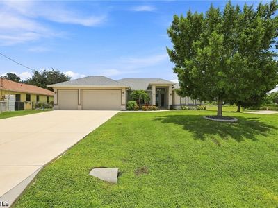1815 NW 28th Pl