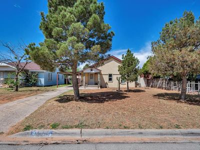 1006 S Colorado St