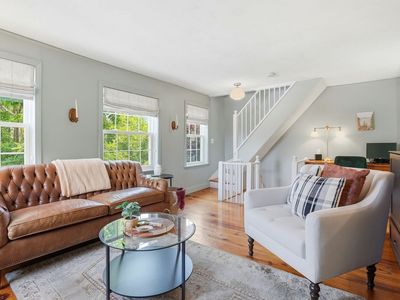 4 Short Street Pl