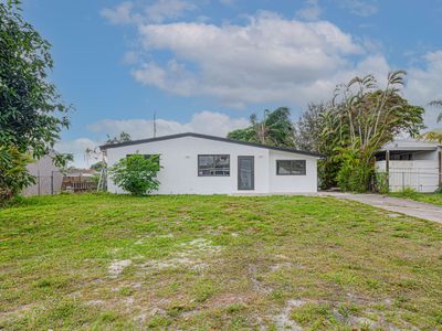 4268 Winchester Lane