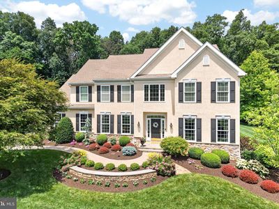 105 Janet Ln