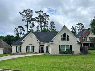 157 Park Way