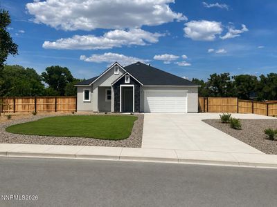 721 Rose Ln