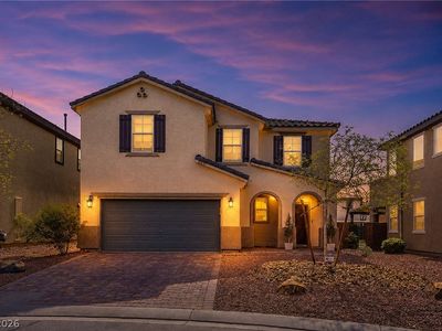 5732 Aspen Park Ln