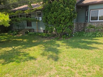 Property at 2060 NW 82nd Ave, Owatonna, MN