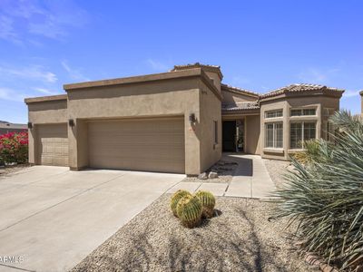 12158 N 138TH Street