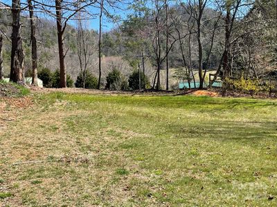 Property at 157 Washaway Rd, Zirconia, NC