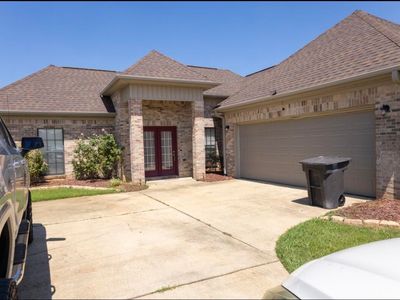 116 Benelli Dr