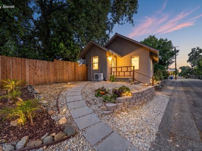 625 Orchard Estates Dr