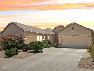 11931 W Villa Chula Ln