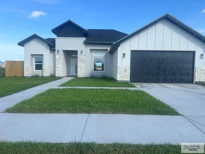 2692 Del Roble Ln #16