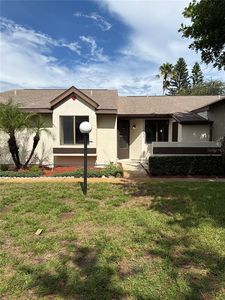 3803 60TH STREET W