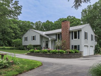 59 Whipplewill Road