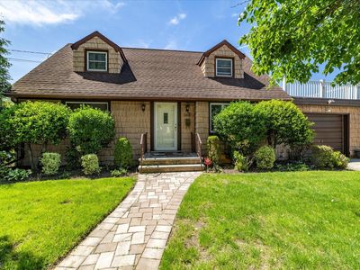 240 N. Cottage Street