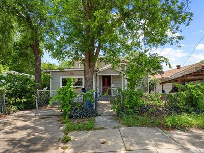 304 Andrews