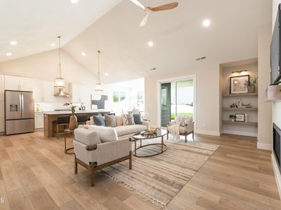 411 Lennox Dr