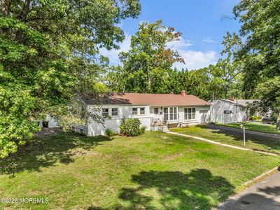 459 Redmond Avenue