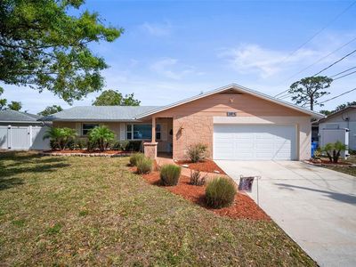 3502 18th Avenue Dr W