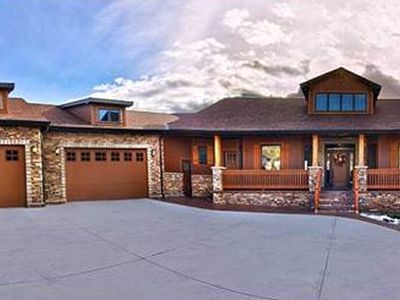 5228 Rocky Mountain Blvd