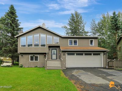 18607 Little Cape Cir