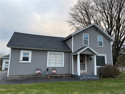 738 Markham Hollow Rd