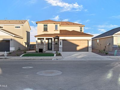 13984 Paseo Del Mar Dr