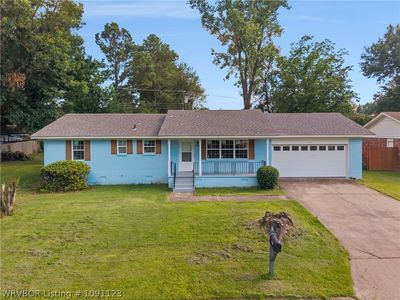 4416 Royal Oak Dr