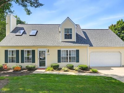 1990 Village Pkwy