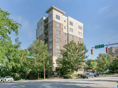 2600 Highland Ave S UNIT 606
