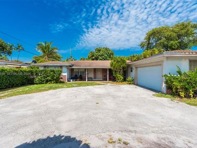 316 N 28th Ave
