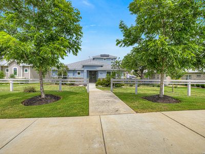 1216 MEYER PKWY