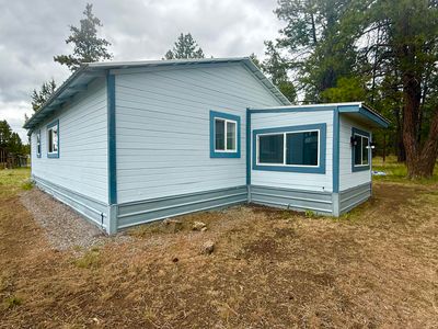 21717 Moccasin Ln