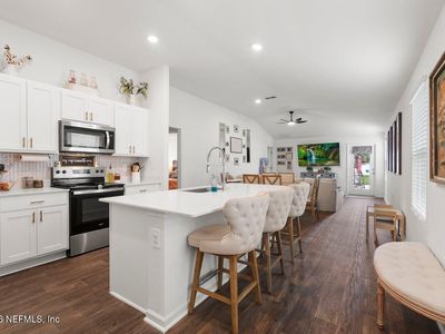 2242 WAGON Lane