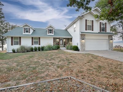 62013 E 260th Rd