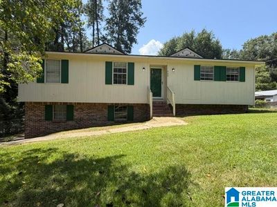 Property at 400 S Highland Dr, Warrior, AL