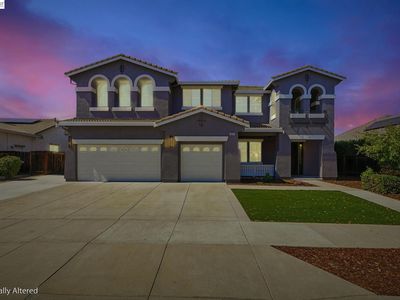 2633 Spyglass Dr