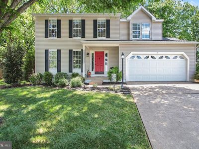 71 Spring Lake Dr