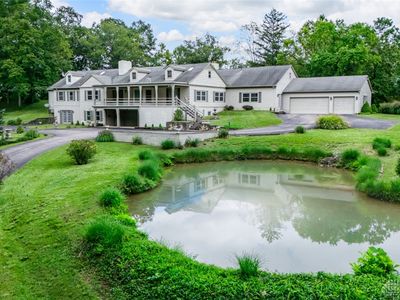 1060 Hidden Ridge Ln