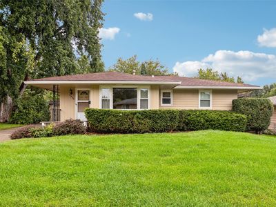 3423 Brinkwood Rd