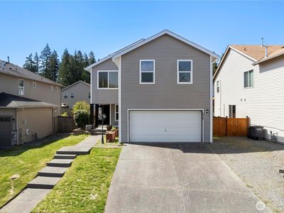 10101 195th Avenue E