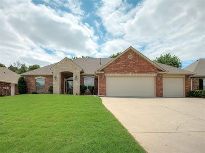 12432 Elizabeth Dr