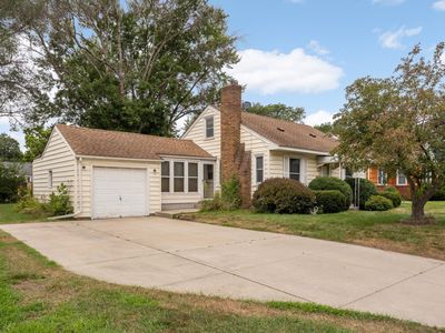 Property at 7426 2nd Ave S, Richfield, MN