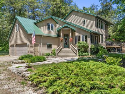 N2315 Foster ROAD NORTH North