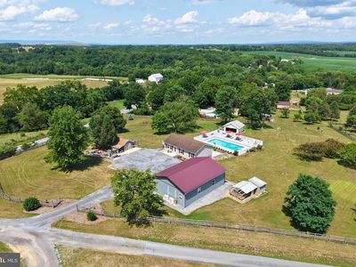 5140 Bino Rd