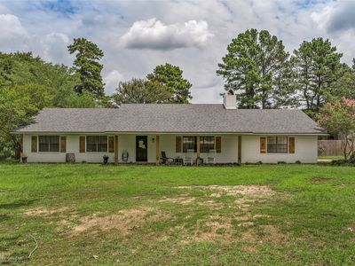 Property at 1426 Caney Lake Rd, Minden, LA