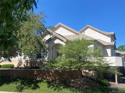 2761 W 106th Loop #C