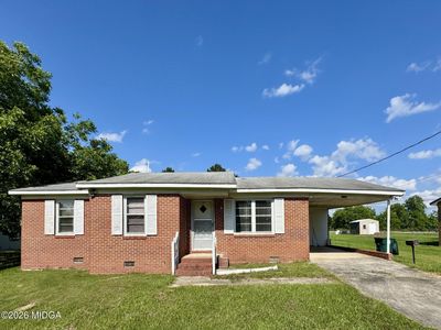 2128 Taylors Mill Rd