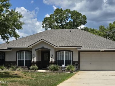 2763 EAGLE HAVEN Drive