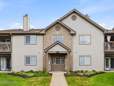 1303 Taxus Top Ln Unit 104