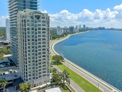 3203 Bayshore Blvd UNIT 1001